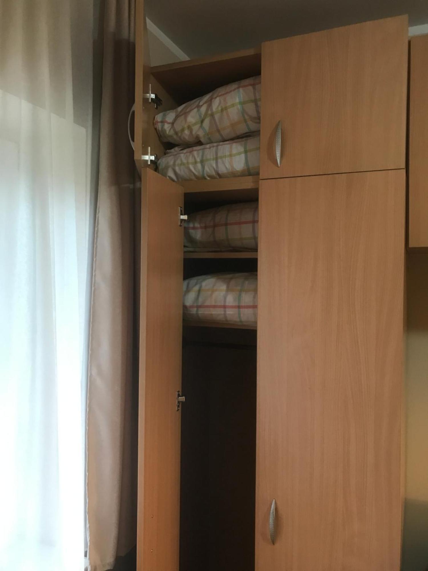Studio Sajam Novi Sad Buitenkant foto